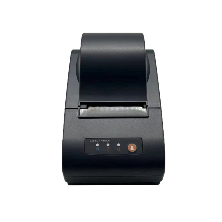 2 Inch Bluetooth Thermal Printer 2 Inch Bluetooth Thermal Printer