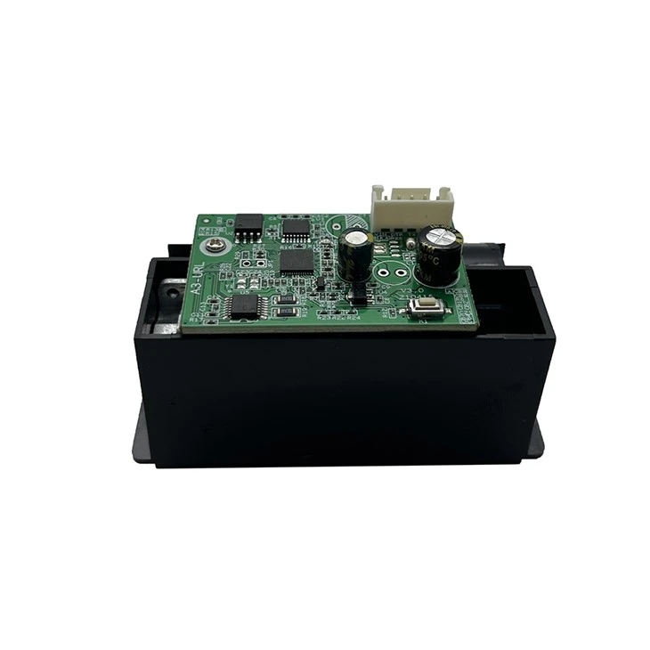 Thermal Embedded Printer Hot Sale 58mm Thermal Embedded Printer Hot Sale 58mm