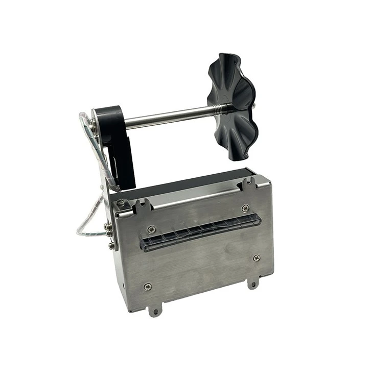 Thermal Kiosk Printer 80mm Thermal Kiosk Printer 80mm